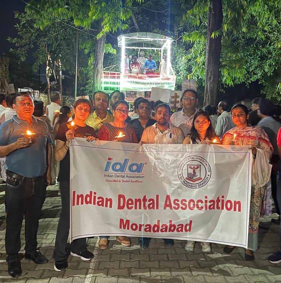 World No Tobacco Day